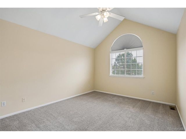 10229 W Fair Ave B, Littleton, CO 80127