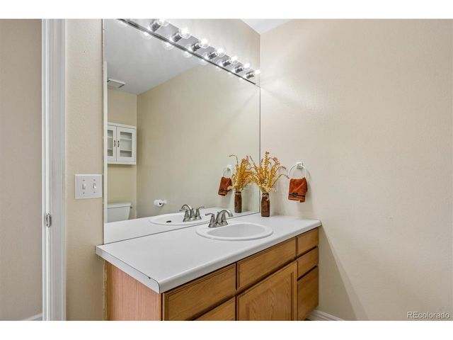 10229 W Fair Ave B, Littleton, CO 80127