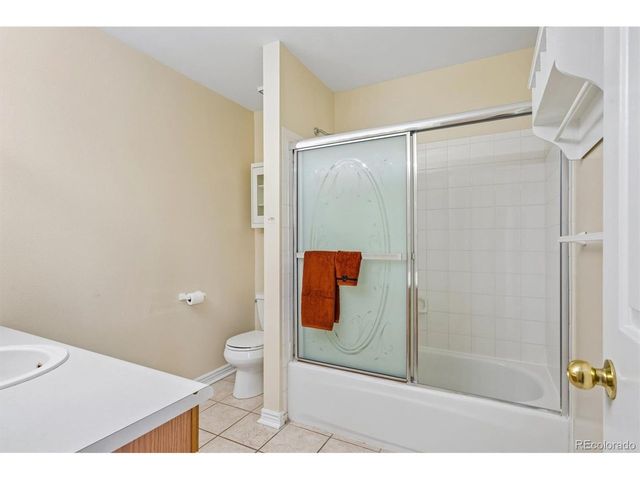 10229 W Fair Ave B, Littleton, CO 80127