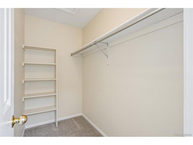 10229 W Fair Ave B, Littleton, CO 80127