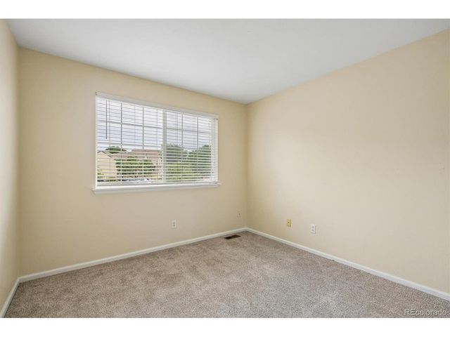 10229 W Fair Ave B, Littleton, CO 80127