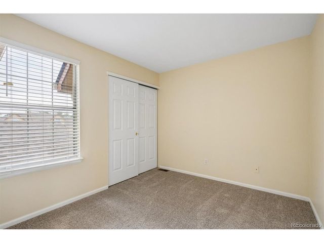 10229 W Fair Ave B, Littleton, CO 80127