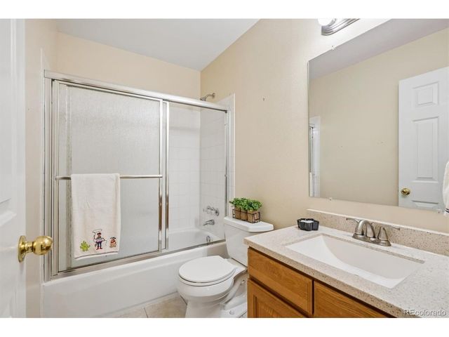 10229 W Fair Ave B, Littleton, CO 80127