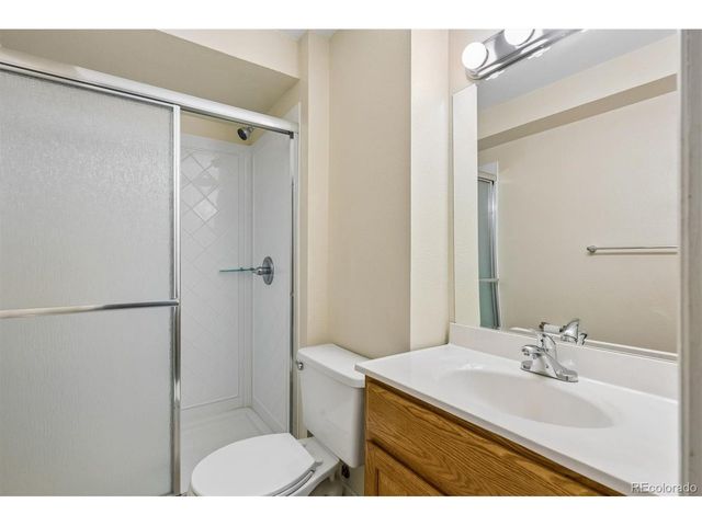 10229 W Fair Ave B, Littleton, CO 80127