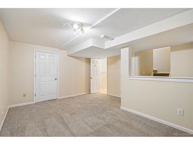 10229 W Fair Ave B, Littleton, CO 80127