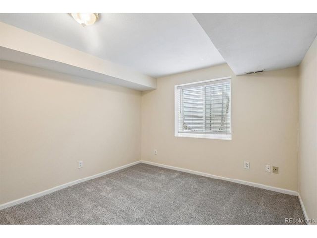 10229 W Fair Ave B, Littleton, CO 80127