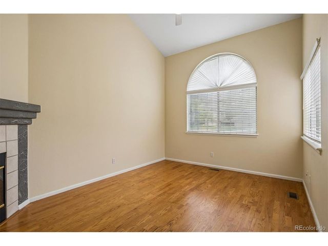 10229 W Fair Ave B, Littleton, CO 80127