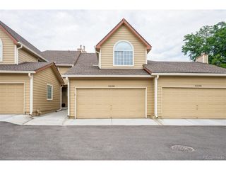 10229 W Fair Ave B, Littleton, CO 80127