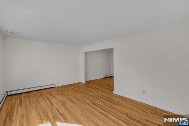 204 Union Street B - Rear, Ridgewood, NJ 07450