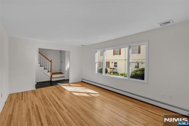 204 Union Street B - Rear, Ridgewood, NJ 07450