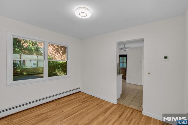 204 Union Street B - Rear, Ridgewood, NJ 07450
