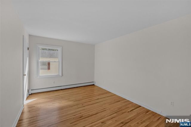204 Union Street B - Rear, Ridgewood, NJ 07450