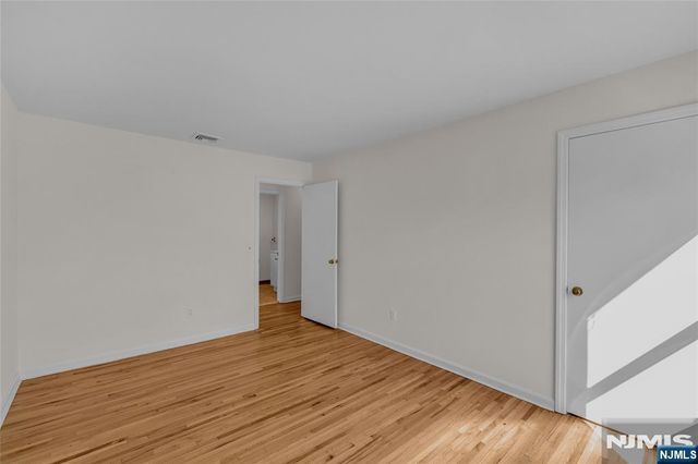 204 Union Street B - Rear, Ridgewood, NJ 07450