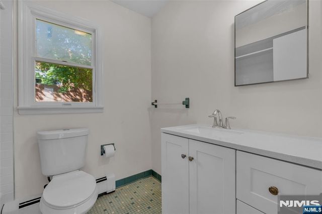 204 Union Street B - Rear, Ridgewood, NJ 07450