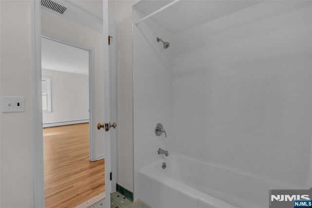 204 Union Street B - Rear, Ridgewood, NJ 07450