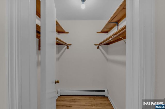 204 Union Street B - Rear, Ridgewood, NJ 07450