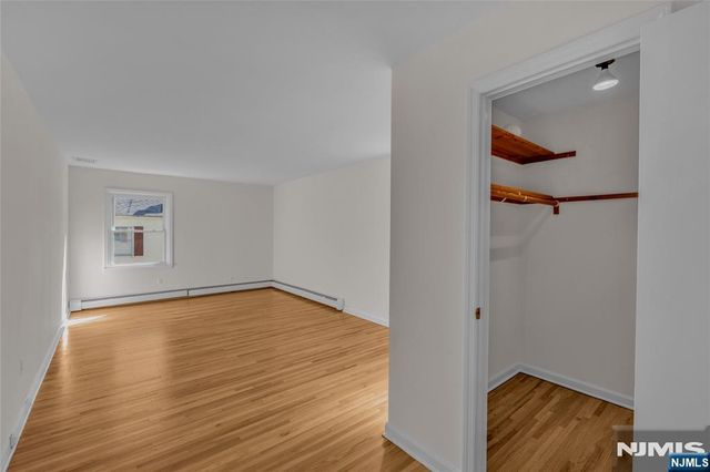 204 Union Street B - Rear, Ridgewood, NJ 07450