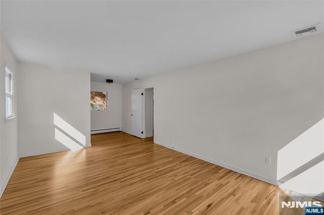 204 Union Street B - Rear, Ridgewood, NJ 07450