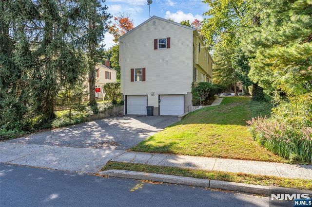 204 Union Street B - Rear, Ridgewood, NJ 07450