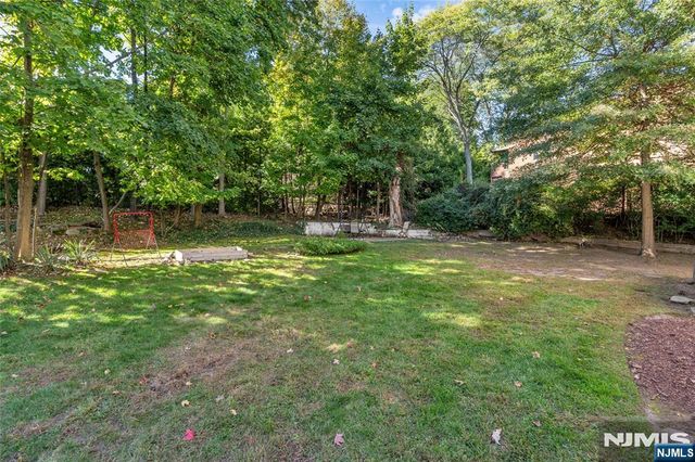 204 Union Street B - Rear, Ridgewood, NJ 07450