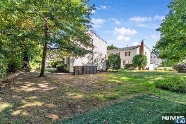 204 Union Street B - Rear, Ridgewood, NJ 07450