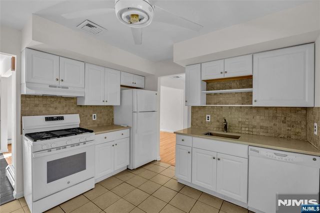 204 Union Street B - Rear, Ridgewood, NJ 07450