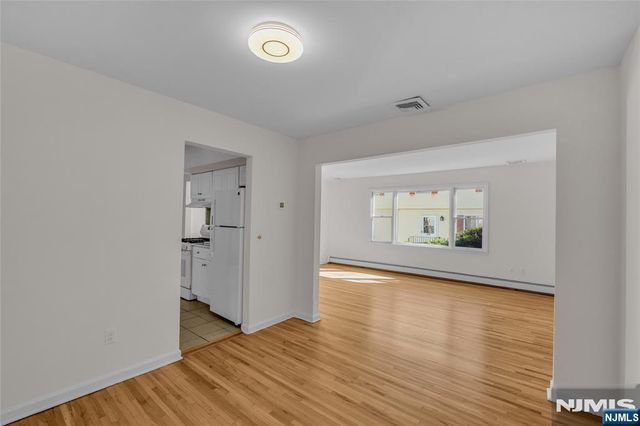 204 Union Street B - Rear, Ridgewood, NJ 07450