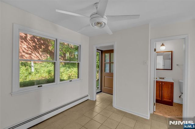 204 Union Street B - Rear, Ridgewood, NJ 07450