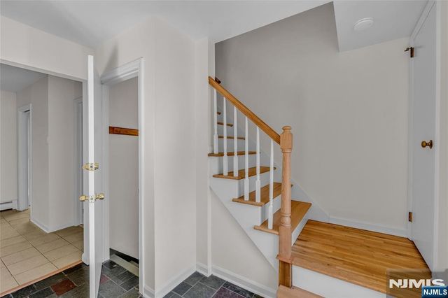 204 Union Street B - Rear, Ridgewood, NJ 07450