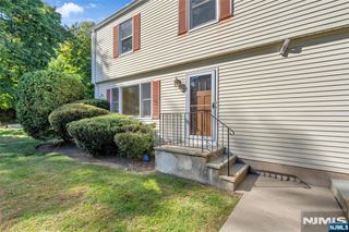 204 Union Street B - Rear, Ridgewood, NJ 07450