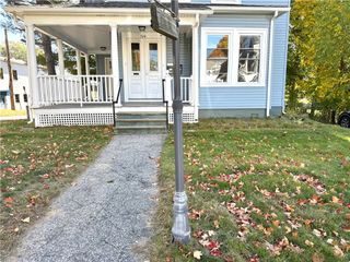 532 Blackstone Street 1, Woonsocket, RI 02895