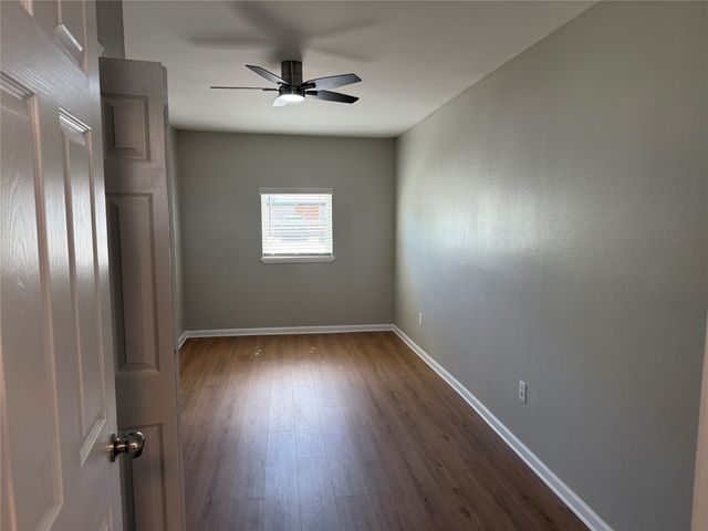 7425 Deaver Drive, North Richland Hills, TX 76180