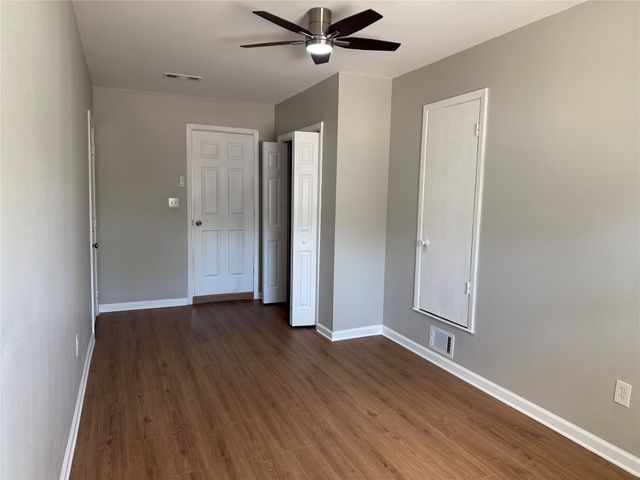 7425 Deaver Drive, North Richland Hills, TX 76180