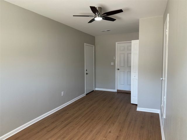 7425 Deaver Drive, North Richland Hills, TX 76180