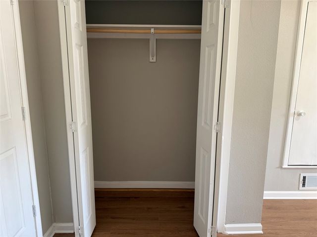 7425 Deaver Drive, North Richland Hills, TX 76180