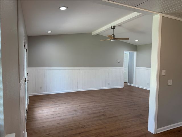 7425 Deaver Drive, North Richland Hills, TX 76180