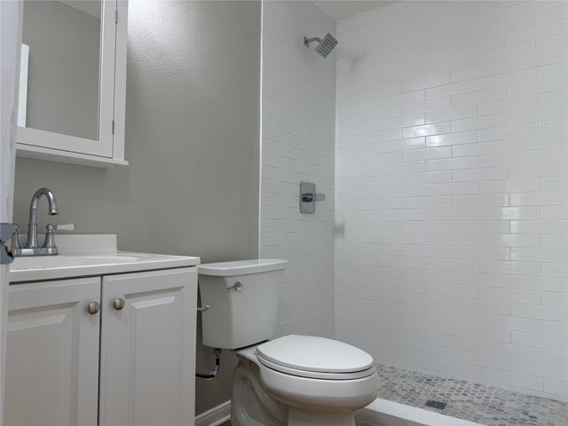 7425 Deaver Drive, North Richland Hills, TX 76180