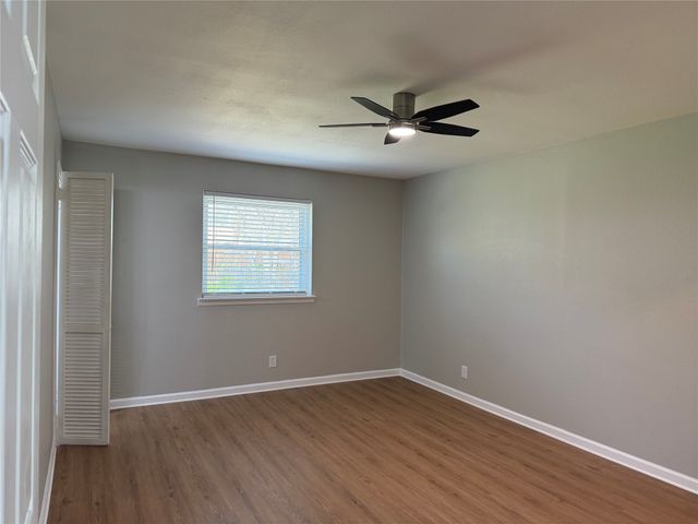 7425 Deaver Drive, North Richland Hills, TX 76180