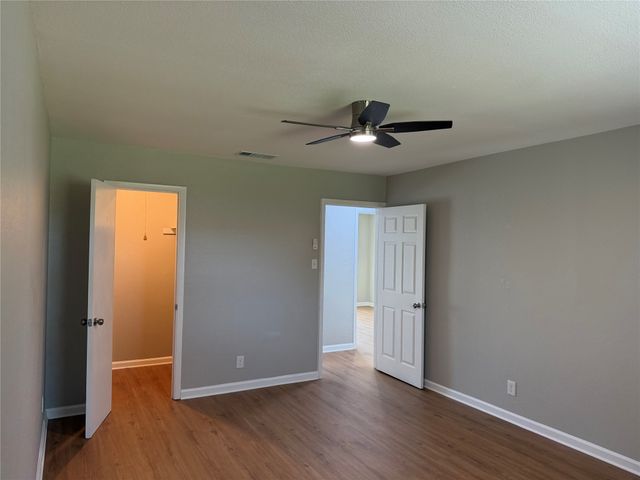 7425 Deaver Drive, North Richland Hills, TX 76180