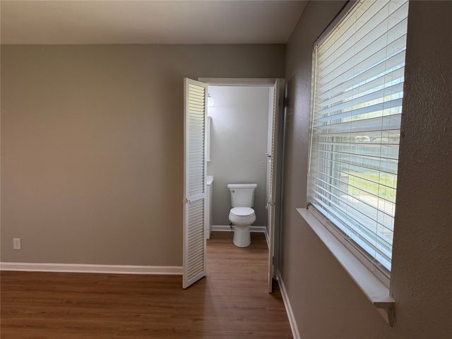 7425 Deaver Drive, North Richland Hills, TX 76180