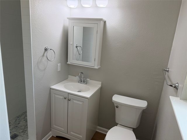 7425 Deaver Drive, North Richland Hills, TX 76180