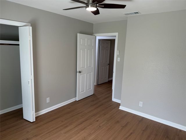 7425 Deaver Drive, North Richland Hills, TX 76180