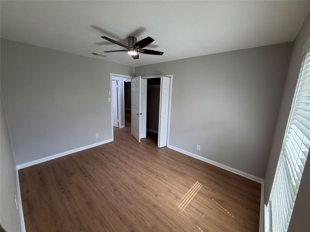 7425 Deaver Drive, North Richland Hills, TX 76180