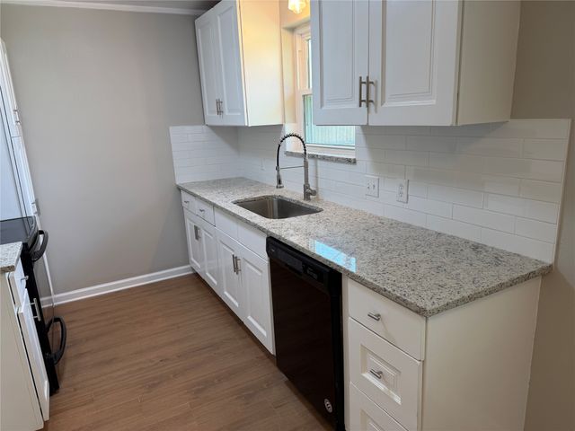 7425 Deaver Drive, North Richland Hills, TX 76180