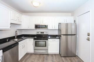 461 Washington St 301, Boston, MA 02135