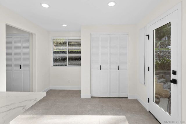 725 Coast Boulevard S, La Jolla, CA 92037