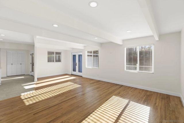 725 Coast Boulevard S, La Jolla, CA 92037