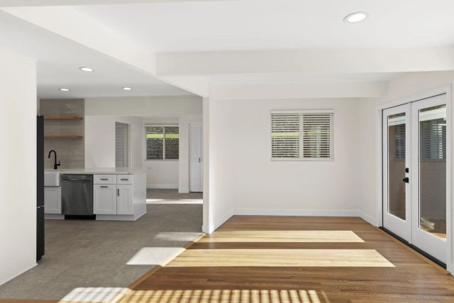 725 Coast Boulevard S, La Jolla, CA 92037