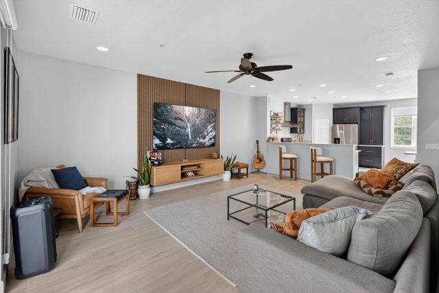 150 Cat Rock Lane, Jupiter, FL 33458