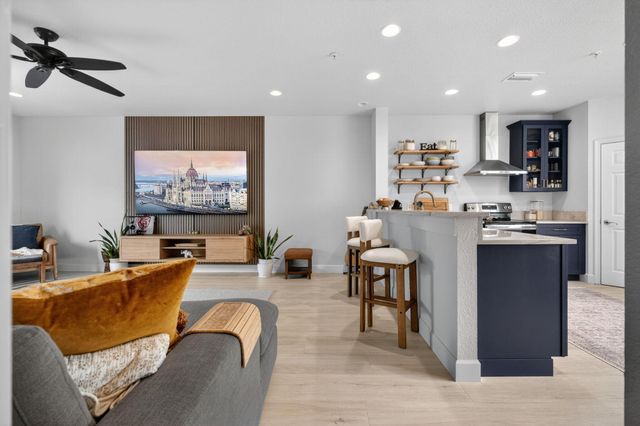 150 Cat Rock Lane, Jupiter, FL 33458